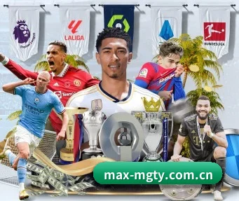 max-mgty.com.cn APP